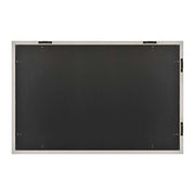 Vinyl Album Frame - LP Record Display Frame Music Artwork Decor V63-952471