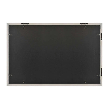 Vinyl Album Frame - LP Record Display Frame Music Artwork Decor V63-952471