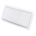 RV Caravan Interior LED Ceiling Light V63-952481