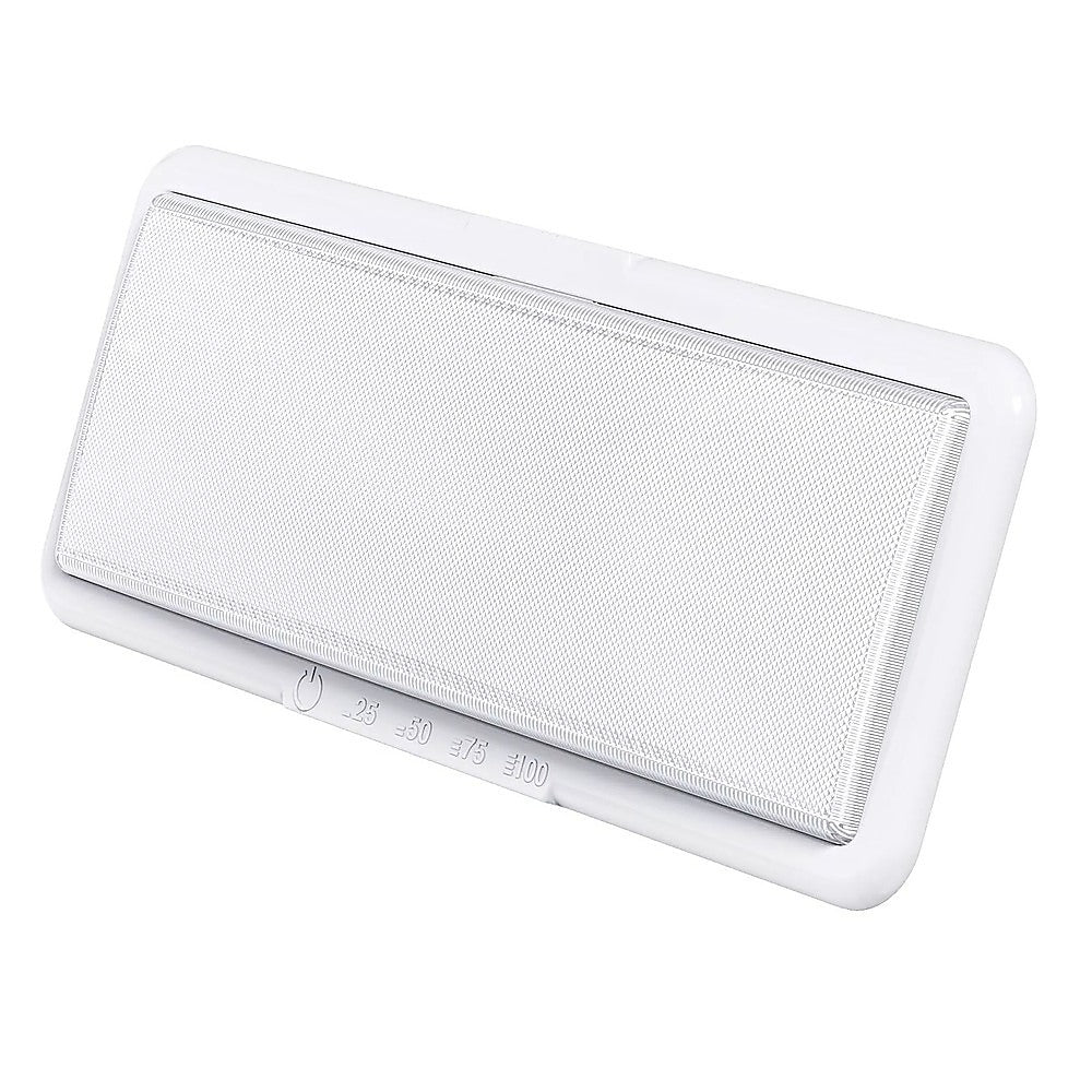 RV Caravan Interior LED Ceiling Light V63-952481