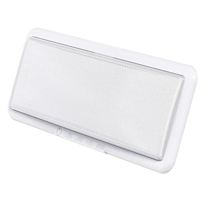 RV Caravan Interior LED Ceiling Light V63-952481