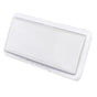 RV Caravan Interior LED Ceiling Light V63-952481