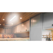 RV Caravan Interior LED Ceiling Light V63-952481