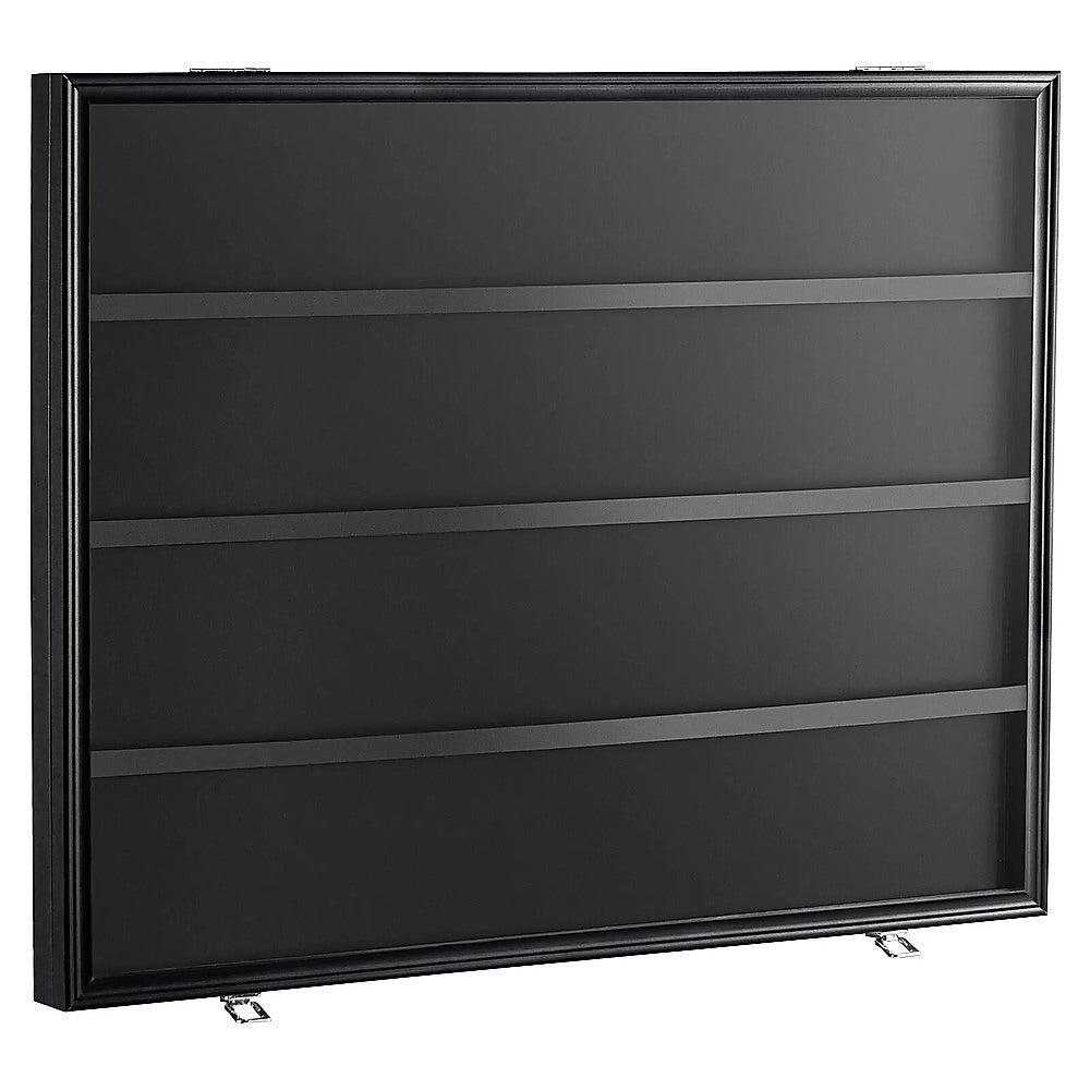 36 Graded Sports Card Display Case V63-952491