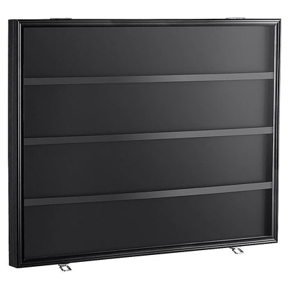 36 Graded Sports Card Display Case V63-952491
