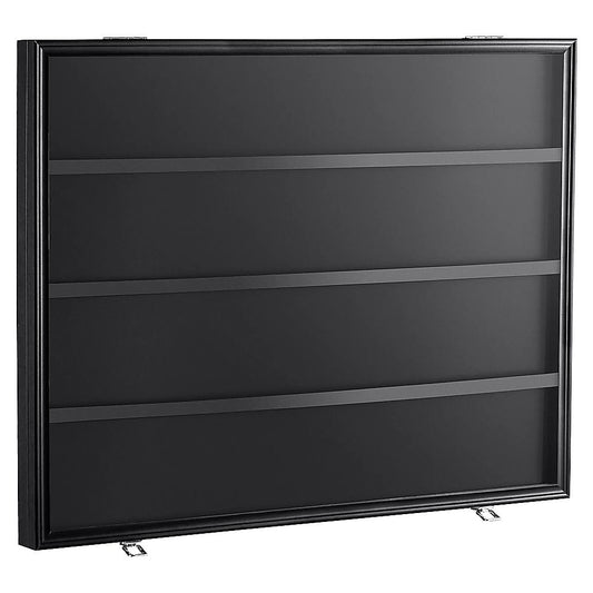 36 Graded Sports Card Display Case V63-952491