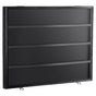 36 Graded Sports Card Display Case V63-952491
