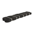 Geo Grid Ground Gravel Cell V63-952501