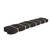 Geo Grid Ground Gravel Cell V63-952501