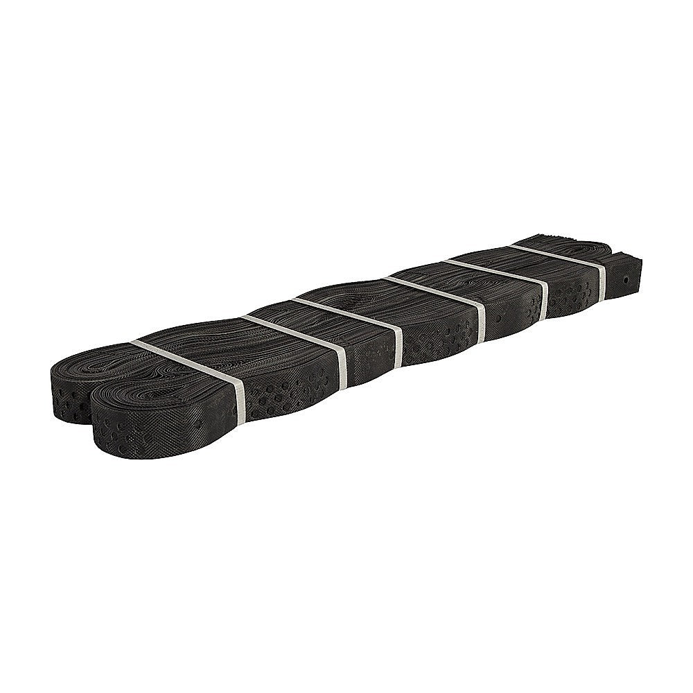 Geo Grid Ground Gravel Cell V63-952501