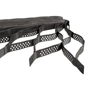 Geo Grid Ground Gravel Cell V63-952501