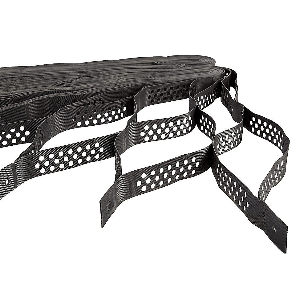Geo Grid Ground Gravel Cell V63-952501