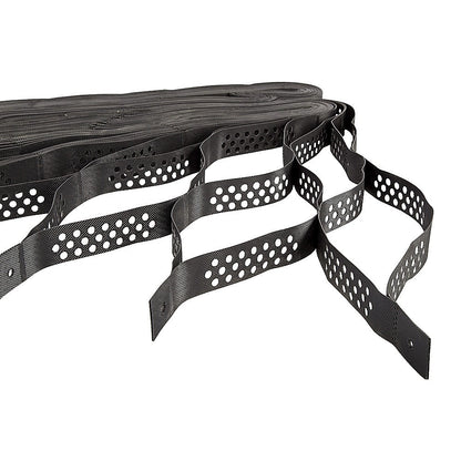 Geo Grid Ground Gravel Cell V63-952501