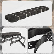 Geo Grid Ground Gravel Cell V63-952501