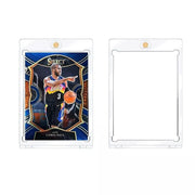 25 Pack Magnetic Card Holder For 35PT Trading Sports Cards V63-952521