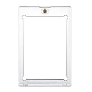 25 Pack Magnetic Card Holder For 35PT Trading Sports Cards V63-952521