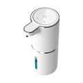 Sensor Soap Dispenser Drip Proof Rechargeable V63-952571