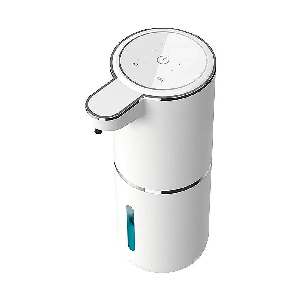 Sensor Soap Dispenser Drip Proof Rechargeable V63-952571