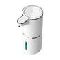Sensor Soap Dispenser Drip Proof Rechargeable V63-952571