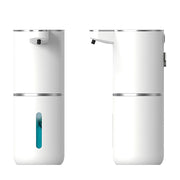 Sensor Soap Dispenser Drip Proof Rechargeable V63-952571