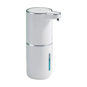 Sensor Soap Dispenser Drip Proof Rechargeable V63-952571