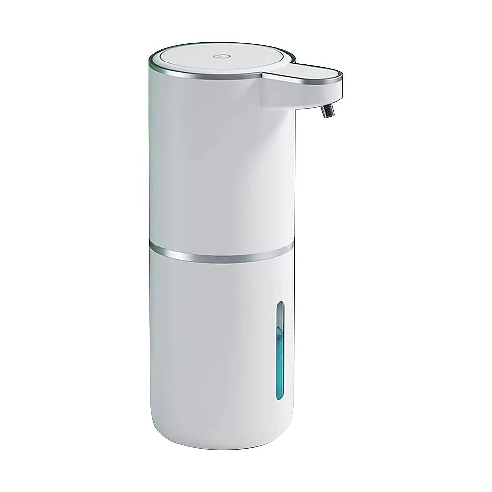 Sensor Soap Dispenser Drip Proof Rechargeable V63-952571