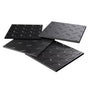 Workshop Bench Protector Rubber Mat Heavy Duty Garage Shed Greenhouse Workbench V63-952601