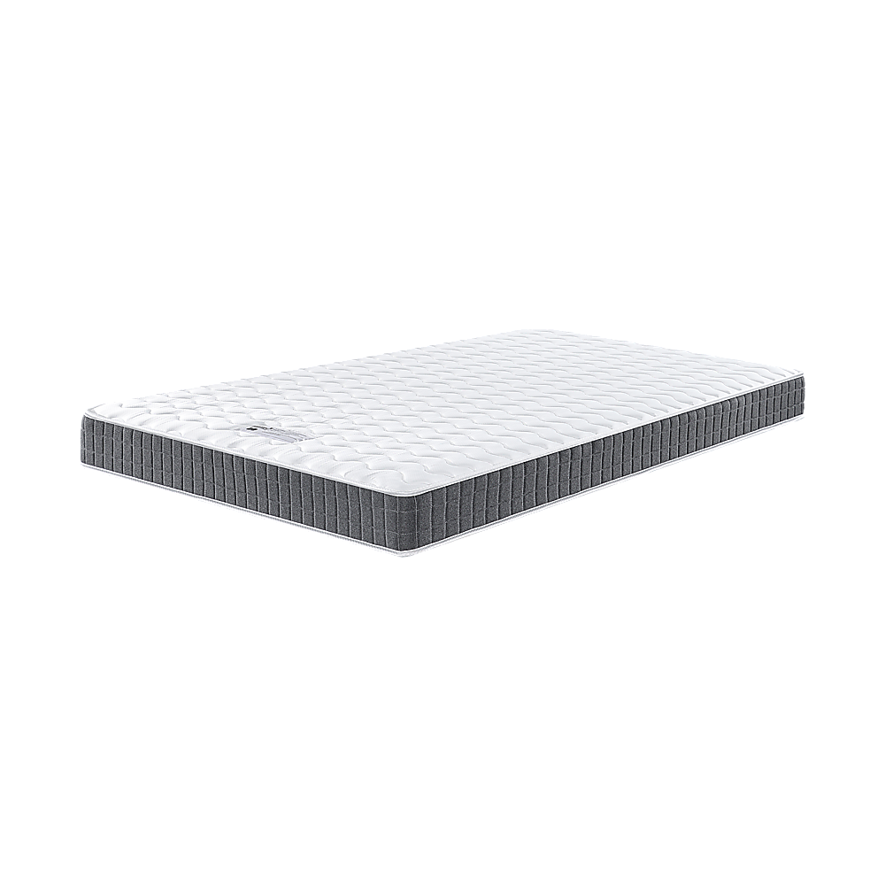 King Single Memory Foam Mattress - OEKO-TEX Textile & CertiPUR-US Certified Foam V63-952671
