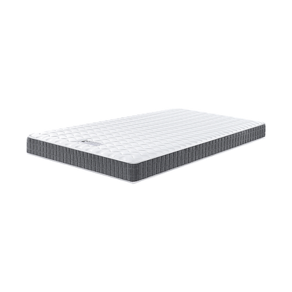 King Single Memory Foam Mattress - OEKO-TEX Textile & CertiPUR-US Certified Foam V63-952671