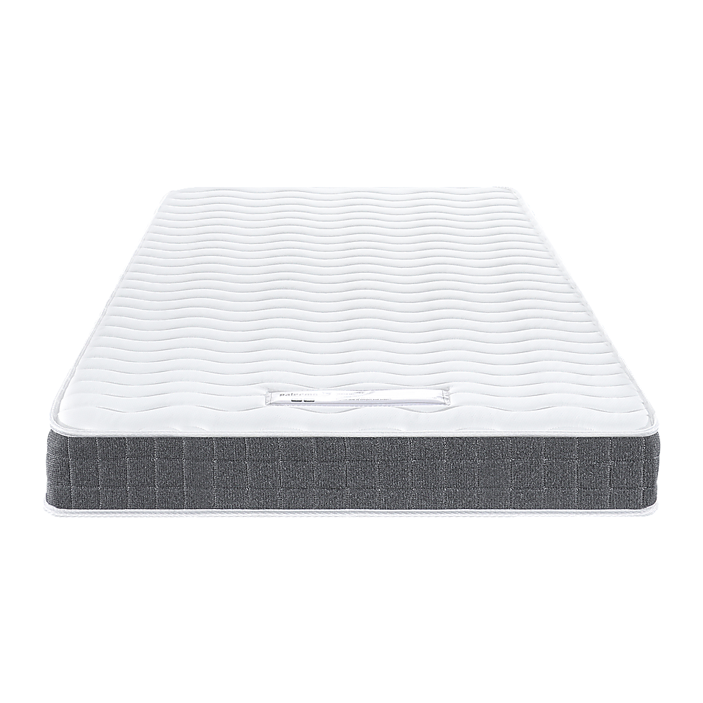 King Single Memory Foam Mattress - OEKO-TEX Textile & CertiPUR-US Certified Foam V63-952671