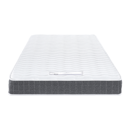 King Single Memory Foam Mattress - OEKO-TEX Textile & CertiPUR-US Certified Foam V63-952671