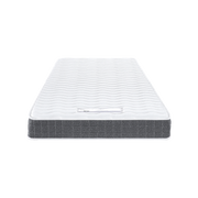 Single Memory Foam Mattress - OEKO-TEX Textile & CertiPUR-US Certified Foam V63-952681