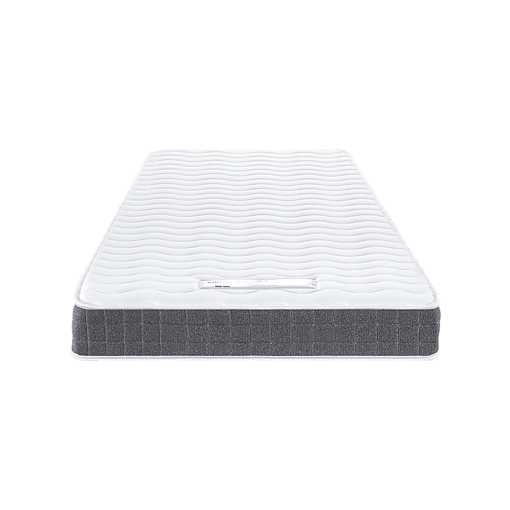 Single Memory Foam Mattress - OEKO-TEX Textile & CertiPUR-US Certified Foam V63-952681