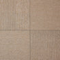 5m2 Beige Carpet Tiles Set - Commercial & Domestic Flooring for Office, Retail, Home V63-953011