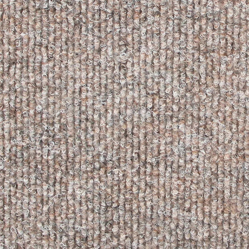 5m2 Beige Carpet Tiles Set - Commercial & Domestic Flooring for Office, Retail, Home V63-953011