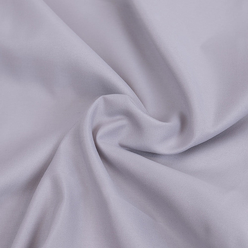 Queen Bed Sheet Set - 1800 Series Microfiber, Deep Pocket, Soft & Breathable, Grey V63-953211