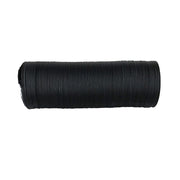 Flexible Aluminium Ducting 203mm x 7.6m 4 Layer Vent Hose HVAC Dryer V63-953311