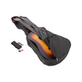 38" Full Size Acoustic Guitar - Beginner Wooden Guitar for Adults & Teens V63-953381