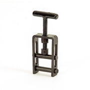Squeeze Off Tool for 0-32mm MDPE Plastic Pipe Water Plumbing Clamp and Flow Stop Tool V63-953431