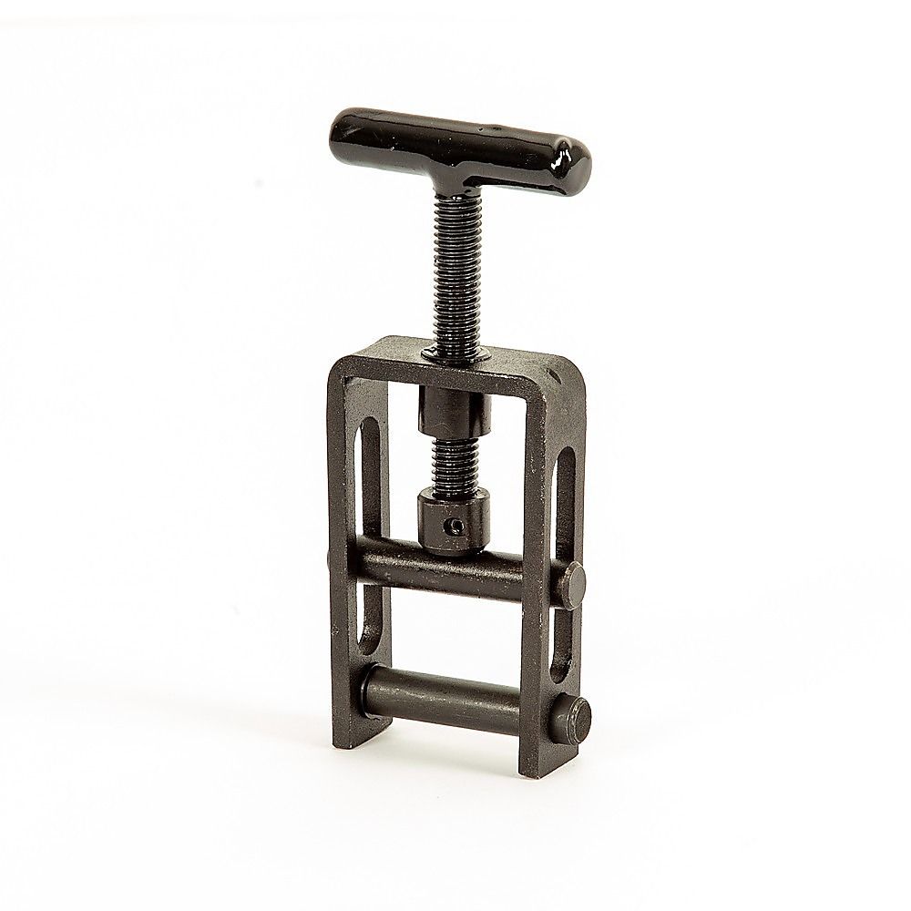 Squeeze Off Tool for 0-32mm MDPE Plastic Pipe Water Plumbing Clamp and Flow Stop Tool V63-953431