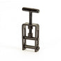 Squeeze Off Tool for 0-32mm MDPE Plastic Pipe Water Plumbing Clamp and Flow Stop Tool V63-953431