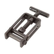 Squeeze Off Tool for 0-32mm MDPE Plastic Pipe Water Plumbing Clamp and Flow Stop Tool V63-953431