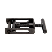 Squeeze Off Tool for 0-32mm MDPE Plastic Pipe Water Plumbing Clamp and Flow Stop Tool V63-953431
