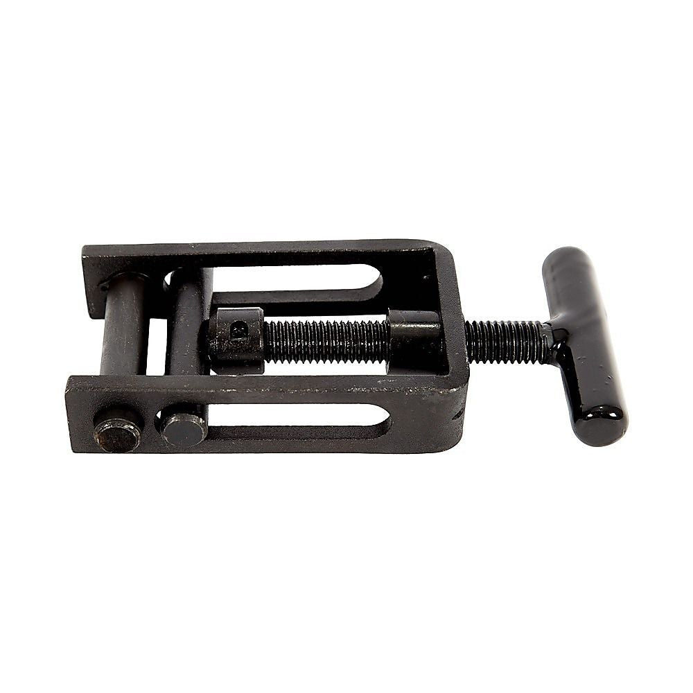 Squeeze Off Tool for 0-32mm MDPE Plastic Pipe Water Plumbing Clamp and Flow Stop Tool V63-953431