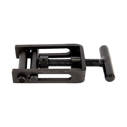Squeeze Off Tool for 0-32mm MDPE Plastic Pipe Water Plumbing Clamp and Flow Stop Tool V63-953431
