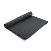 600L Car Roof Bag Cargo Carrier - Large Waterproof Rooftop Luggage Rack Storage V63-953991