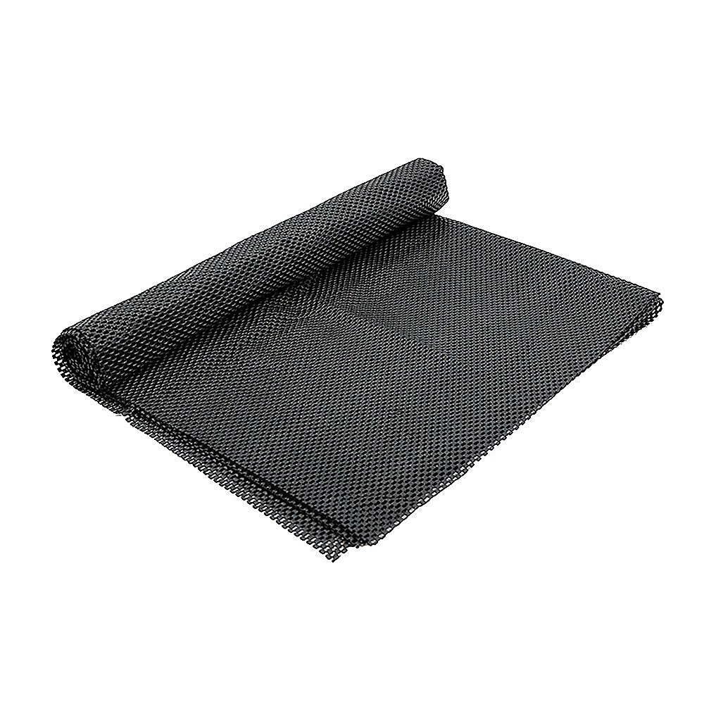600L Car Roof Bag Cargo Carrier - Large Waterproof Rooftop Luggage Rack Storage V63-953991