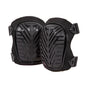 Heavy Duty Work Knee Pads - Construction Safety Pads with Soft Foam & Gel Cushion for All-Day Comfort V63-954121