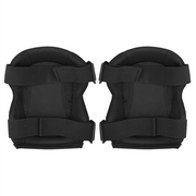 Heavy Duty Work Knee Pads - Construction Safety Pads with Soft Foam & Gel Cushion for All-Day Comfort V63-954121