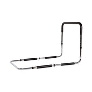 Bed Assist Adjustable Hand Rail - Sturdy Support Aid with 125kg Capacity for Seniors V63-954201